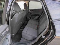 Gebraucht BMW 220 156 PS (114 kW) 2023 Schwarz Kombi