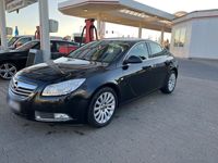 gebraucht Opel Insignia A 2.0 CDTI