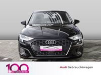 gebraucht Audi A3 Sportback e-tron 