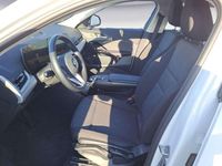Gebraucht BMW X2 156 PS (114 kW) 2025 Weiß SUV