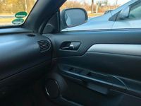 Gebraucht Opel Tigra 125 PS (91 kW) 2004 Silber Cabrio