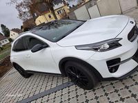 Gebraucht Kia XCeed Platinum Edition 204 PS (150 kW) 2020 SUV