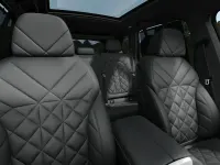 Neu BMW X5 M Sport 298 PS (219 kW) 2026 Alpinweiß uni SUV