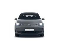Gebraucht VW ID.3 Pro 150 kW (204 PS) 2024 Mondsteingrau Kleinwagen