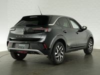 gebraucht Opel Mokka B ELEGANCE AT+NAVI+LED+RÜCKFAHRKAMERA+SITZ/LENKRADHEIZUNG
