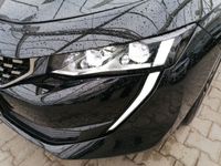 gebraucht Peugeot 508 1.6 180 SW GT FLA