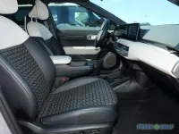 Gebraucht Kia EV4 GT-Line 150 kW (204 PS) 2025 Wolfsgrau met Limousine