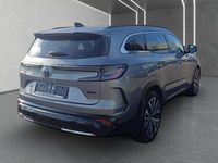 Gebraucht Renault Espace Iconic 200 PS (147 kW) 2024 Andere Van / Kleinbus