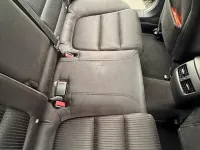Gebraucht Mazda 6 175 PS (128 kW) 2015 Braun Kombi