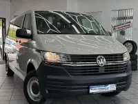 Gebraucht VW T6.1 83 kW (113 PS) 2020 Van