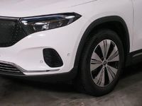 Gebraucht Mercedes EQA350 214 kW (292 PS) 2024 SUV
