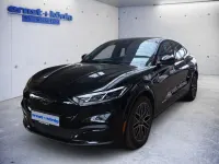 Neu Ford Mustang Mach-E 202 kW (276 PS) 2025 SUV