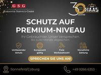 Gebraucht VW T6 90 PS (66 kW) 2017 Andere Van