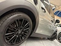 Second-hand Mini Cooper S 178 CP (130 kW) 2022 Gri Hatchback