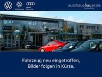 Gebraucht Hyundai i30 Edition 135 PS (99 kW) 2014 Weiß Kombi