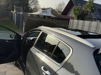 Gebraucht Kia Ceed GT-Line 177 PS (130 kW) 2019 Grau Kleinwagen