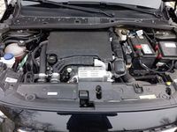 Gebraucht Opel Corsa 101 PS (74 kW) 2022 Schwarz Kleinwagen