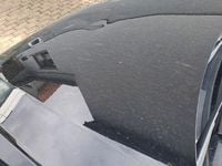 Gebraucht Audi A4 Ambiente 190 PS (139 kW) 2017 Schwarz Limousine