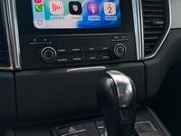 Gebraucht Porsche Macan S 340 PS (250 kW) 2016 Blau SUV