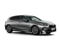 Gebraucht BMW 120 Efficient Dynamics 150 PS (110 kW) 2024 Kleinwagen