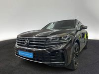 Gebraucht VW Touareg Elegance 286 PS (210 kW) 2025 Braun SUV