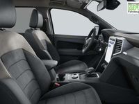 Nowe VW Amarok Style 241 KM (177 kW) 2025 Szary Pickup