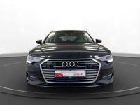 gebraucht Audi A6 Avant TFSI e Sport