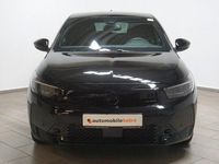 Gebraucht Opel Corsa 101 PS (74 kW) 2024 Schwarz Kleinwagen