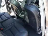 Gebraucht Volvo XC60 R-Design 235 PS (172 kW) 2020 Grün SUV