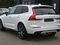 gebraucht Volvo XC60 T8 AWD Polestar Engineered*360*PANO*STHZ*22