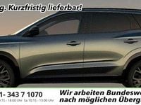 Neu Renault Austral Esprit Alpine 200 PS (147 kW) 2026 Dolomitgrau SUV