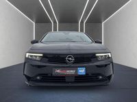 Gebraucht Opel Astra Enjoy 131 PS (96 kW) 2023 Schwarz Kombi