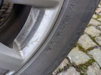 Gebraucht Ford Ranger Limited 170 PS (125 kW) 2020 Pickup