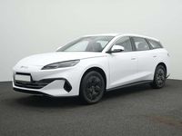 Second-hand BYD Seal Boost 184 CP (135 kW) 2025 Alb Break