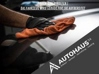 Gebraucht Ford Transit 131 PS (96 kW) 2020 Weiß Kombi