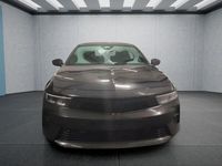 Gebraucht Opel Astra 131 PS (96 kW) 2025 Schwarz Limousine