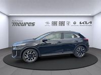 Neu Kia XCeed Vision 140 PS (102 kW) 2026 Grau SUV