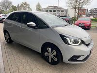 gebraucht Honda Jazz Hybrid 1.5 i-MMD e-CVT Executive Navi Kam