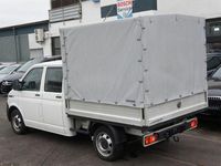 Gebraucht VW T6.1 199 PS (146 kW) 2020 Andere Van