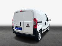 gebraucht Fiat Fiorino Multijet S&S SX