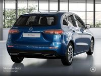 Gebraucht Mercedes B250e 218 PS (160 kW) 2024 Van / Kleinbus