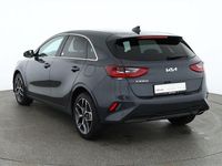 Neu Kia Ceed 140 PS (102 kW) 2025 Andere Kleinwagen
