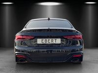 gebraucht Audi RS5 RS52.9 TFSI Coupé Bang&Olufsen Matrix HUD Virt