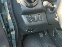 Gebraucht Dacia Spring 47 kW (65 PS) 2023 Grün Kleinwagen