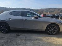 Neu Mazda 3 Center-Line 140 PS (102 kW) 2025