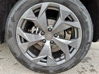 Neu Cupra Formentor 150 PS (110 kW) 2026 Grau SUV