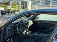 Gebraucht BMW M240 Performance 340 PS (250 kW) 2019 Andere Coupé