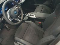 gebraucht BMW iX1 xDrive30 HUD Sportpaket Ausst Professional
