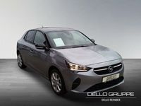 gebraucht Opel Corsa Edition, Sitzheizung, Allwetter