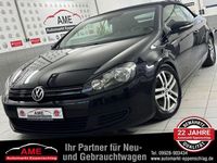 Gebraucht VW Golf VII 103 PS (75 kW) 2012 Andere